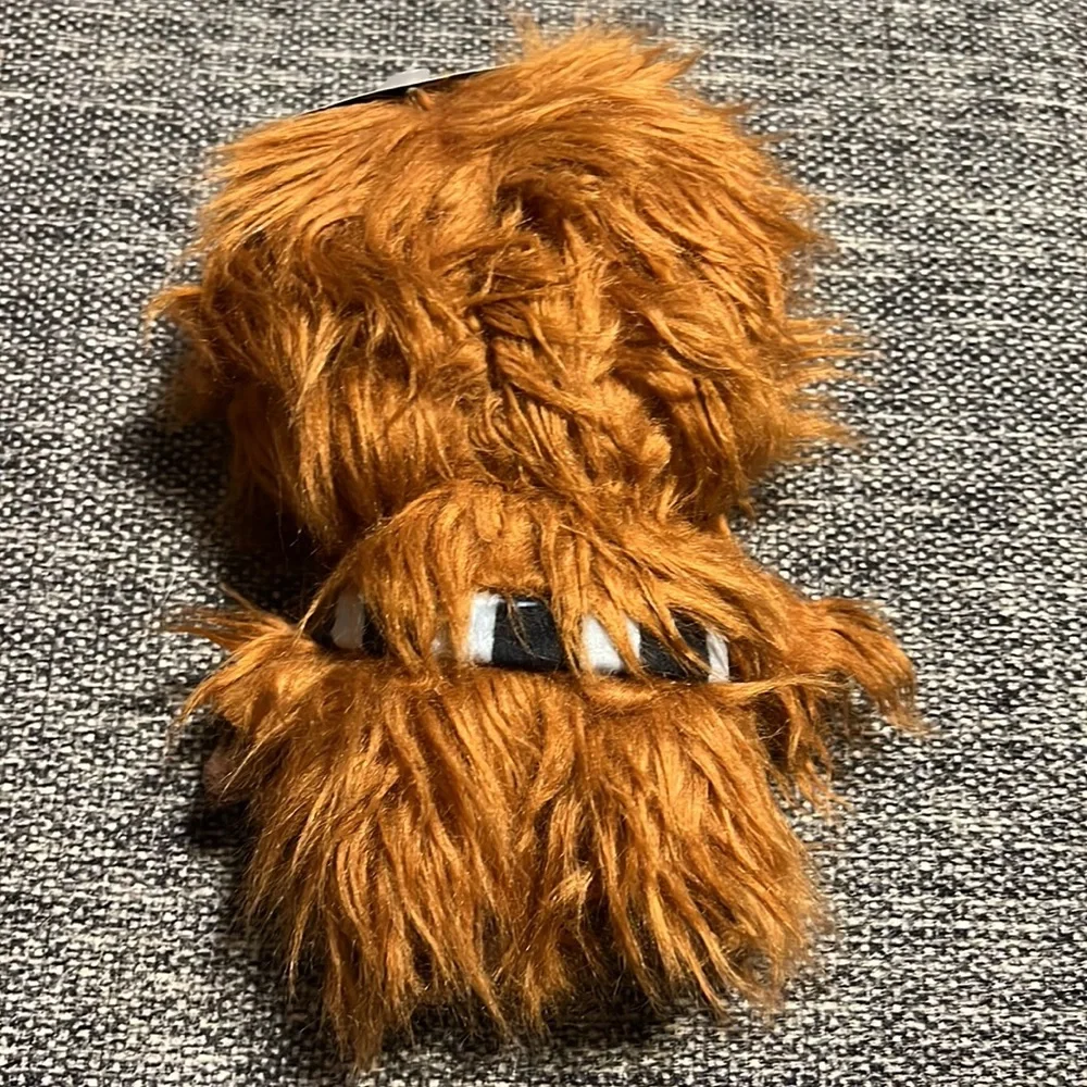 🎉 HP🎉 NWT Disney Star Wars Toy